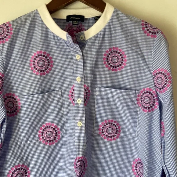 Faconnable - Picture 2 of 11